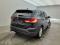 preview BMW X1 #2