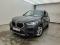 preview BMW X1 #3