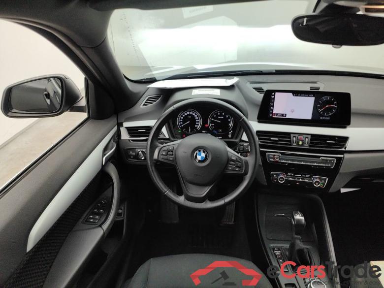 BMW X1 xDrive25e (162 kW) 5d excluweb end 27.03 #6