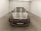 preview Mercedes CLA 200 #0