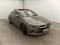 preview Mercedes CLA 200 #1