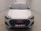 preview Audi Q3 #0
