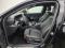 preview Mercedes A 180 #5