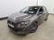 preview Peugeot 208 #3