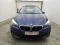preview BMW 225 Active Tourer #0