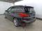 preview BMW 2 Series #2