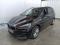 preview BMW 2 Series #3