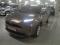 preview Toyota Yaris #0