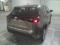preview Toyota Yaris #2