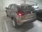 preview Toyota Yaris #3
