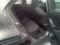 preview Toyota Yaris #5