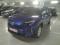preview Toyota Yaris #0