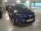 preview Toyota Yaris #1