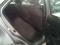 preview Toyota Yaris #5