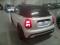 preview Mini Cooper Cabrio #3