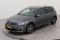 preview Volkswagen Golf #0