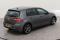 preview Volkswagen Golf #3
