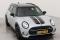 preview Mini MINI #3