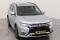 preview Mitsubishi Outlander #3