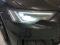 preview Audi A6 #3