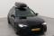 preview Audi A6 #4