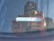 preview Audi A1 #1