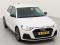 preview Audi A1 #3