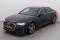 preview Audi A6 #0
