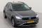 preview Volkswagen T-Roc #2