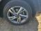 preview Volkswagen T-Roc #5