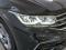 preview Volkswagen Tiguan #3
