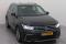 preview Volkswagen Tiguan #4