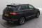 preview Volkswagen Tiguan #5