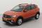 preview Volkswagen T-Cross #0