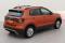 preview Volkswagen T-Cross #4