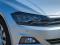 preview Volkswagen Polo #3