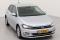 preview Volkswagen Polo #4