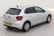 preview Volkswagen Polo #5
