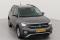 preview Volkswagen T-Cross #3