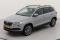 preview Skoda Karoq #0