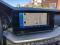 preview Skoda Octavia #2