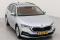 preview Skoda Octavia #3