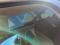 preview Skoda Octavia #5