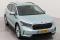 preview Skoda Enyaq #3