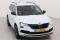 preview Skoda Karoq #3