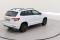 preview Skoda Karoq #4