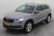 preview Skoda Kodiaq #0
