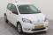 preview Skoda Citigo #2