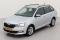 preview Skoda Fabia #0