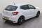 preview Seat Ibiza #4